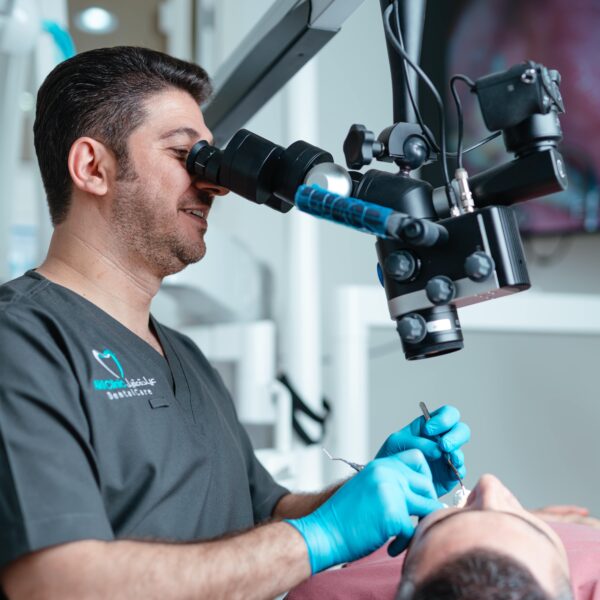 Akil clinic pics 2 600x600