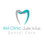 Akeel logo 1 150x150
