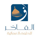 Alfakher logo 150x150